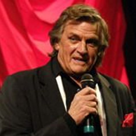 Florin Piersic