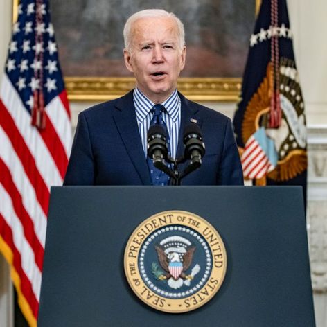 Câinii lui Joe Biden, mutați de la Casa Albă după ce au devenit agresivi. Unde au ajuns patrupedele