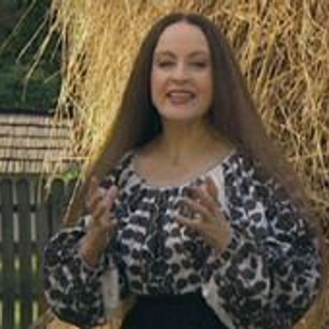  Maria Dragomiroiu