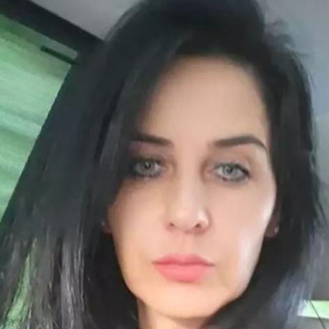 Captură de ecran 2025-06-05 163005