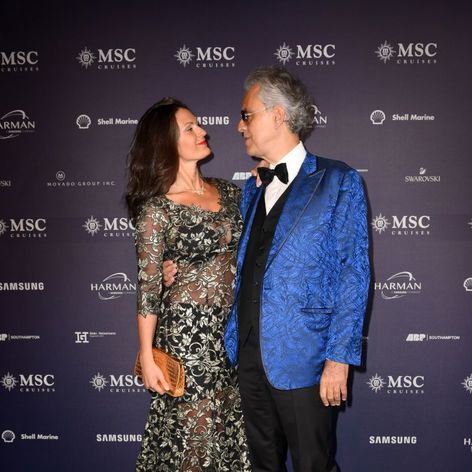 Sursa FOTO: Getty Images