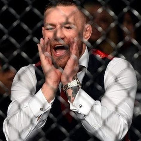 Sursa FOTO: Getty Images