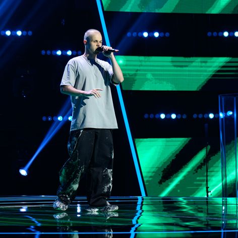 Vocea Romaniei 16.07.2025 (832)
