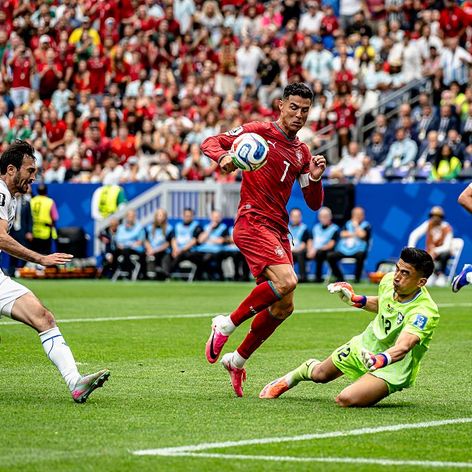 GettyImages-2282528917