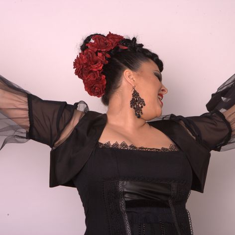 Jezebel