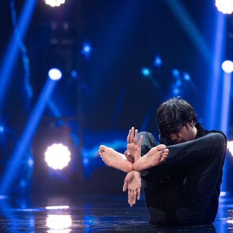 Hitesh Patel (18)