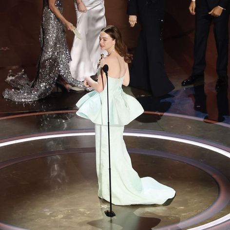 GettyImages-2066803716