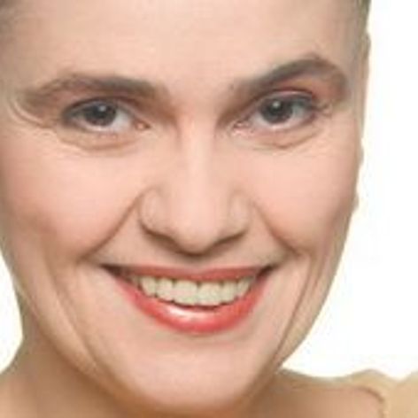 Felicia Filip