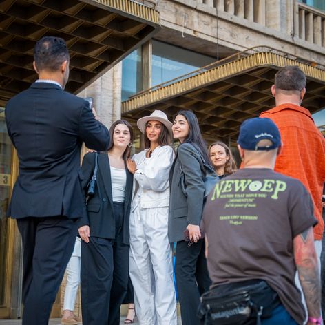 FOMO_Sara al madani