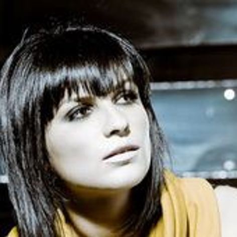 Elena (ex DJ Project)