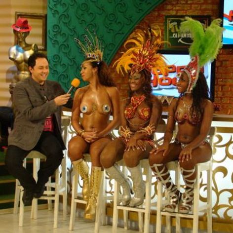 Brazilience