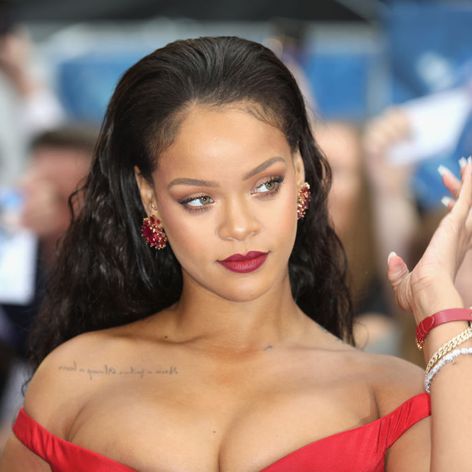 GettyImages-821622848