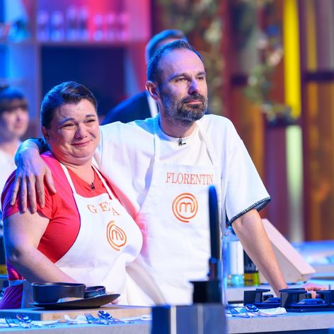 thumbnail_Geta si Florentin - MasterChef Romania 2025