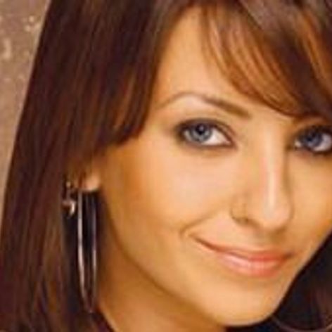  Giulia Anghelescu