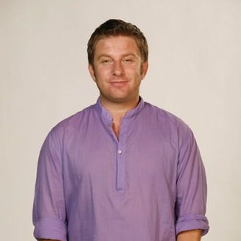 Jules Pavel Bartos
