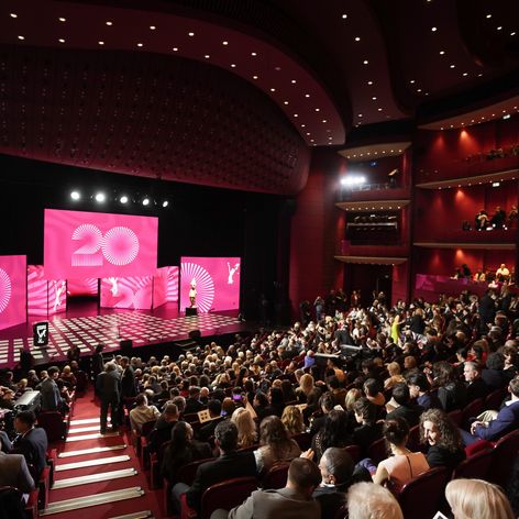 02_Gala Gopo 2026.jpg