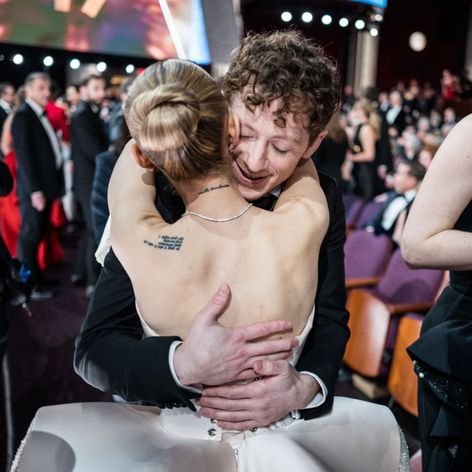 GettyImages-2202930175