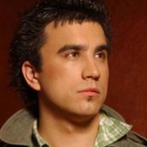 Zoli (Sistem) Toth
