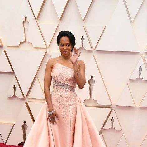 oscar 2020 