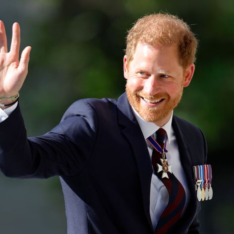 GettyImages-2152100699