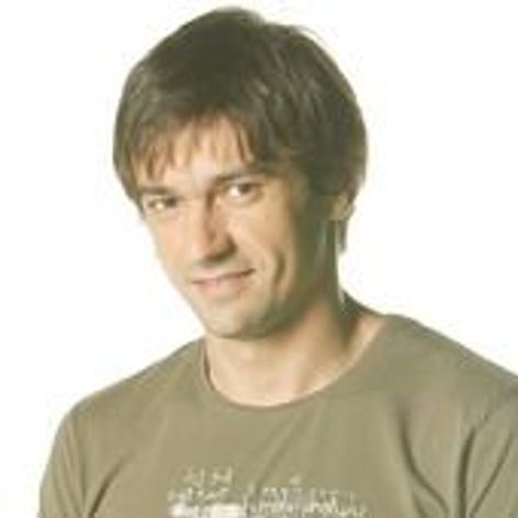  Bogdan Albulescu 