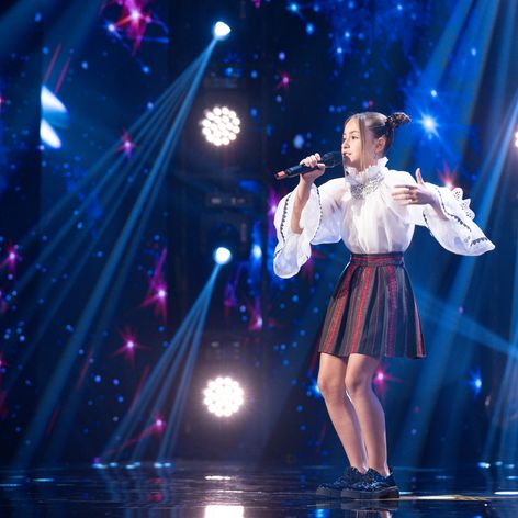 Daria Crețu (2)