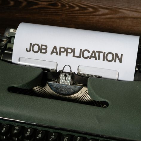 competențe de comunicare în CV