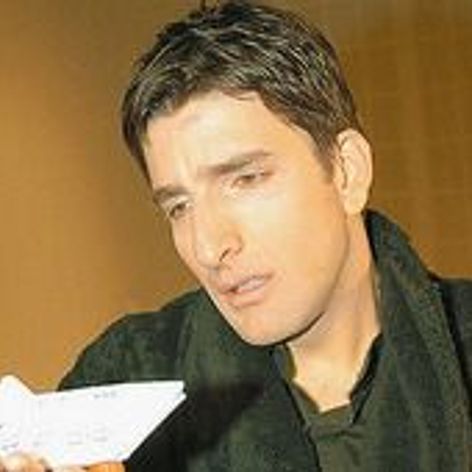 Silviu Biris