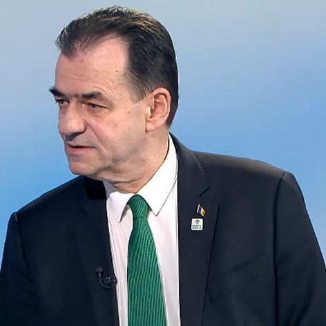 orban 2