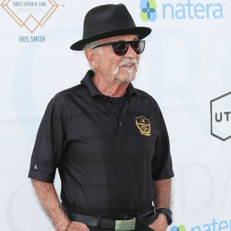 GettyImages-1344856236