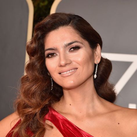 Sursa FOTO: Getty Images