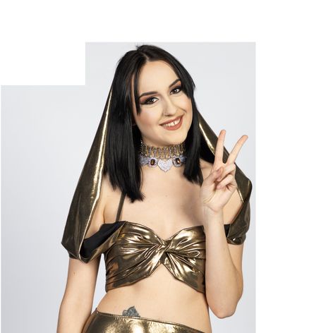 Raluca Moldoveanu-semif