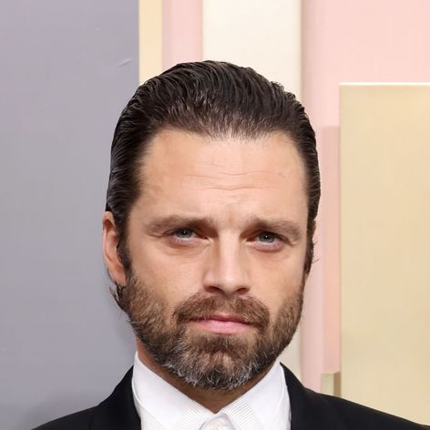 GettyImages-1455623419