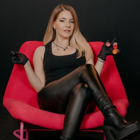 sabrina-tatoo