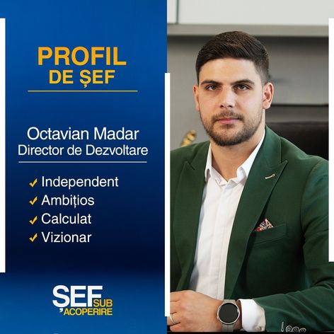 sef 3