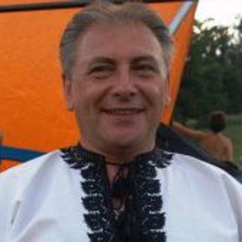  Nicolae Furdui Iancu