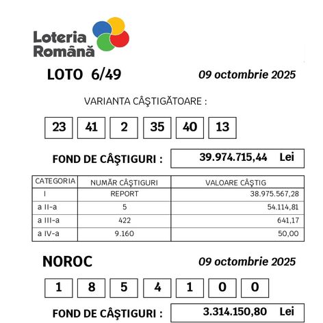 561614795_1247289457426494_1295050939642873401_n