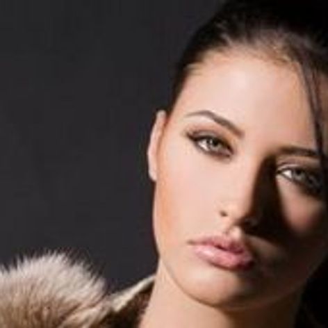  Antonia