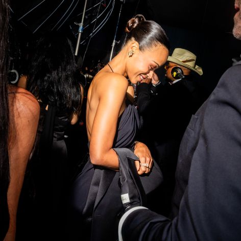 GettyImages-2242462778