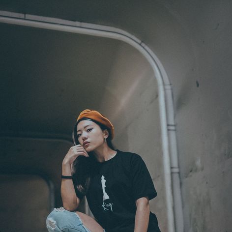 asia 1
