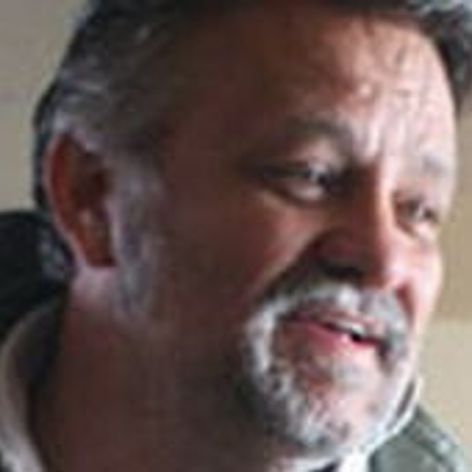 Ioan Carmazan