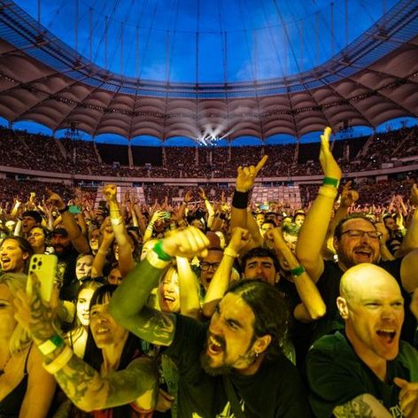iron maiden 1