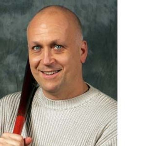 Cal Ripken