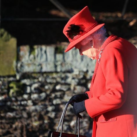 Sursa FOTO: Getty Images