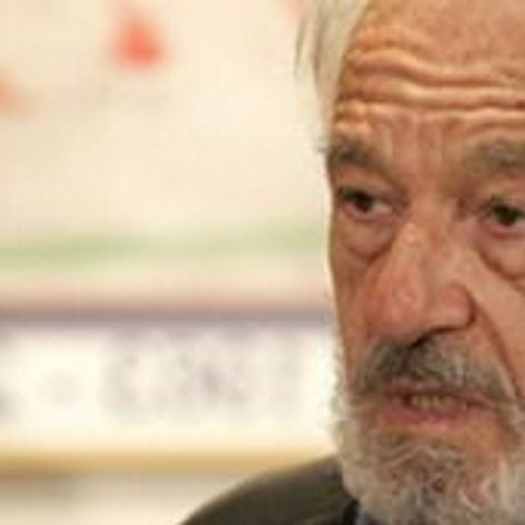 Nicolaescu Sergiu