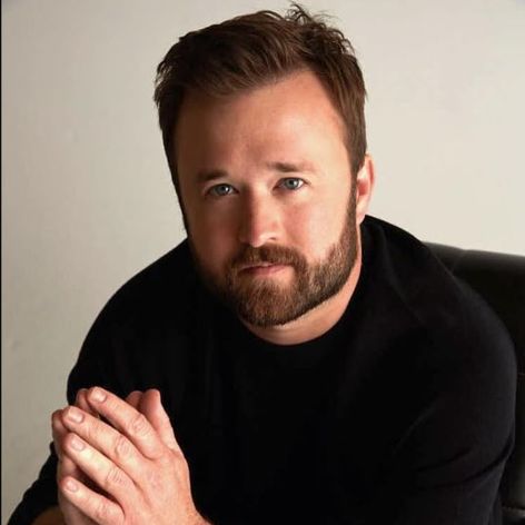 actor -343534