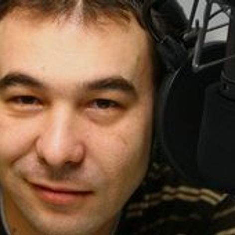 Ramon  Cotizo