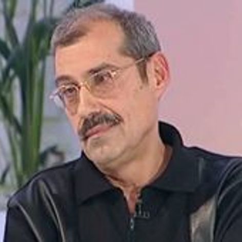 Cristian Stoiciu