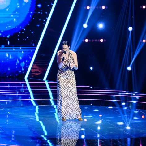 Vocea Romaniei 16.07.2025 (696)