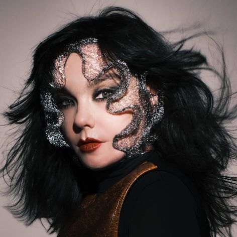 bjork